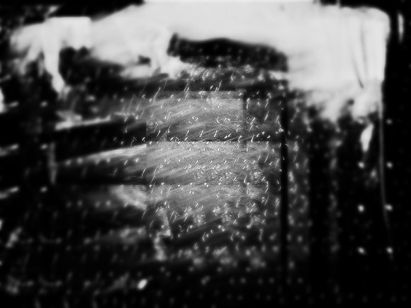 25-80