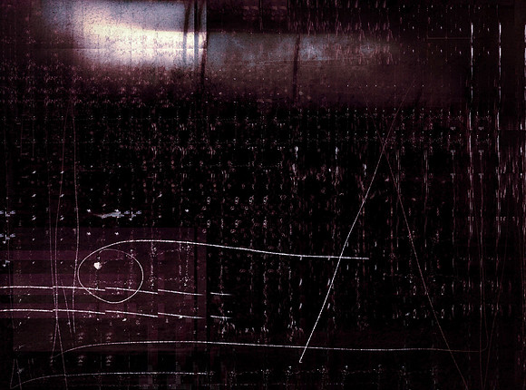 26-52
