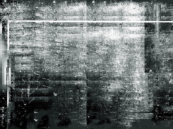 27-61