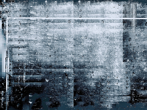 27-64