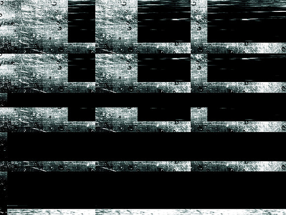 27-70