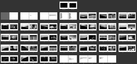 Screen Shot 2017-01-18 at 20.47.13