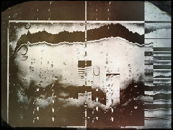 28-47