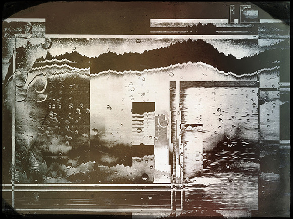 28-54