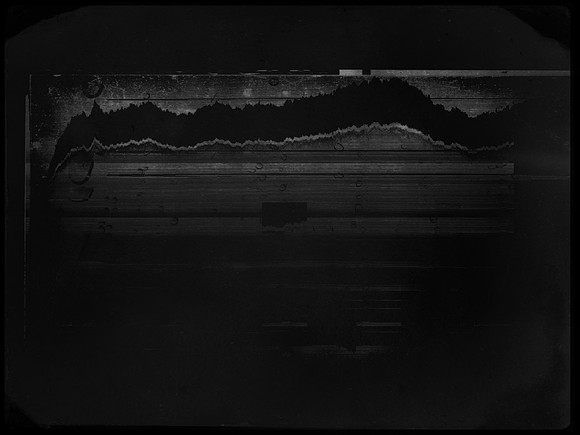 28-58