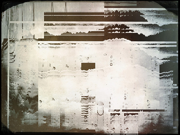 28-60