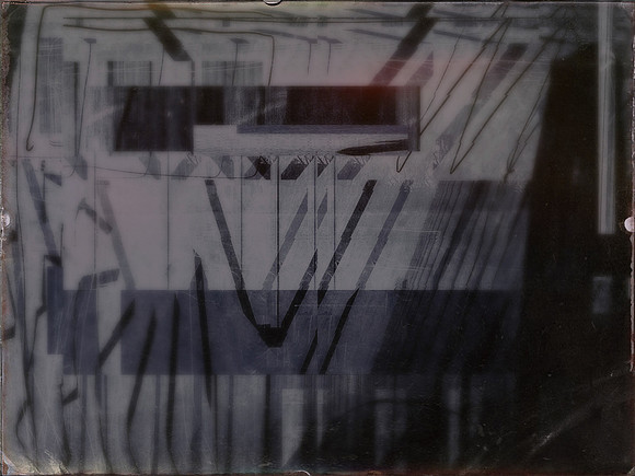 29-37