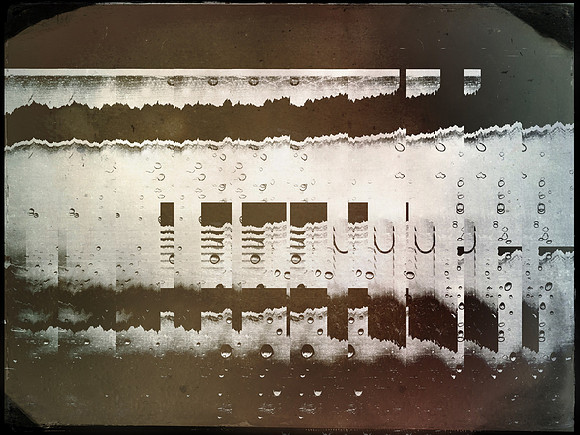 28-66