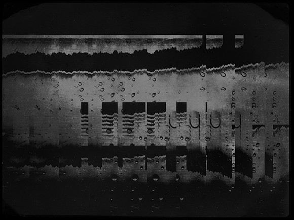28-67