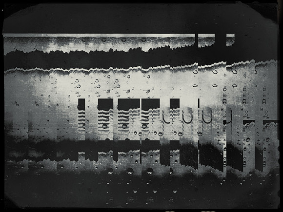 28-68