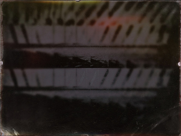 29-51