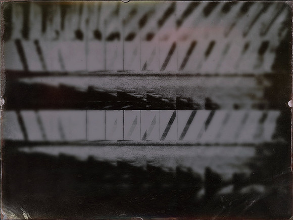 29-52