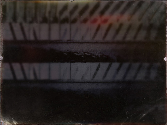 29-53