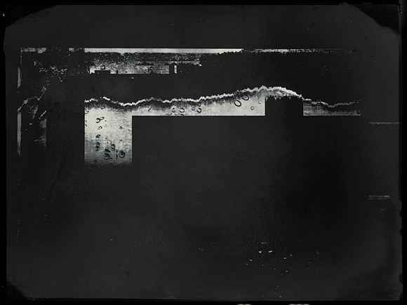 28-80