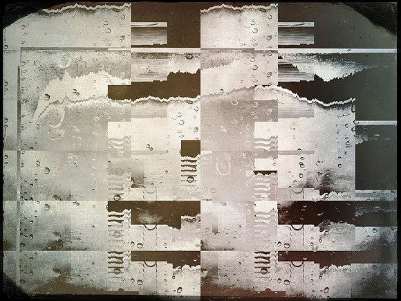 28-82