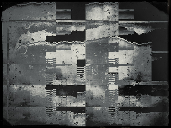 28-84