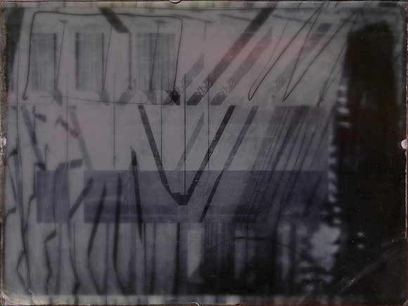 29-59