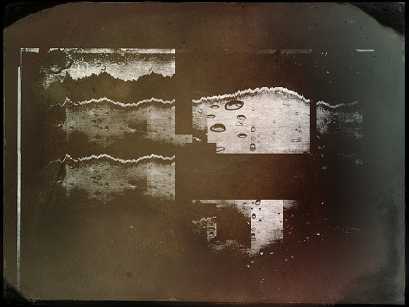 28-86