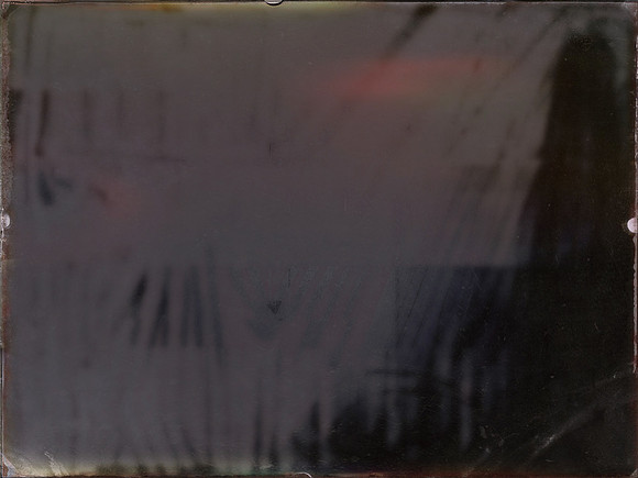 29-60