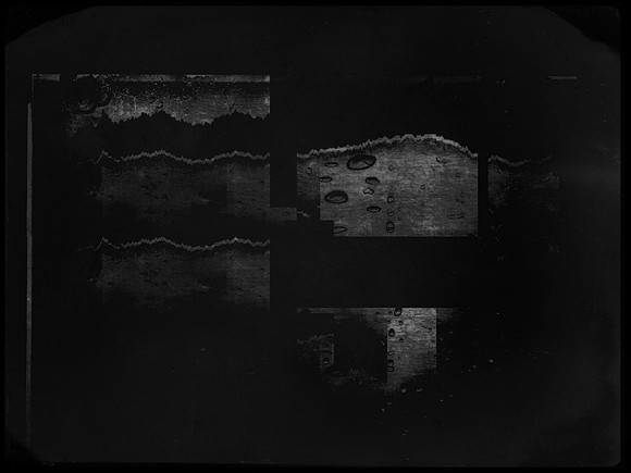 28-87