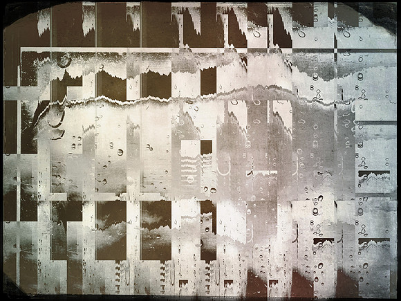 28-93