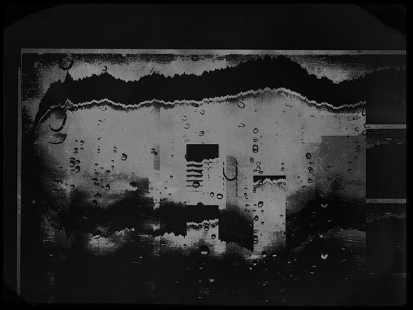 28-97
