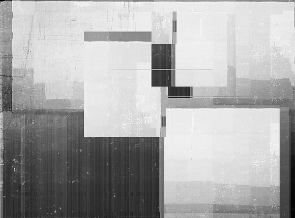 29-110