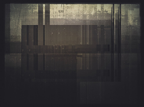 29-112