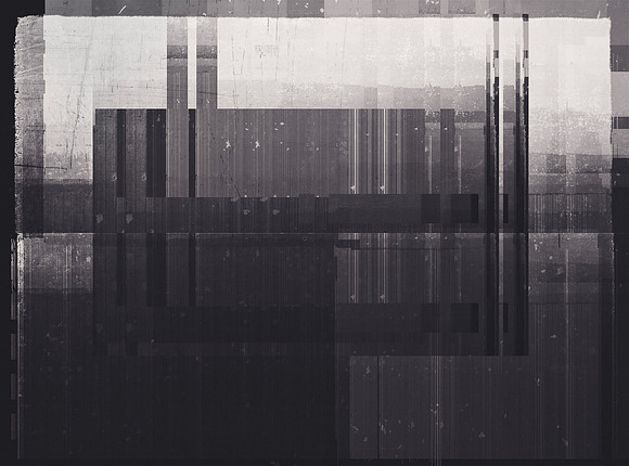 29-113