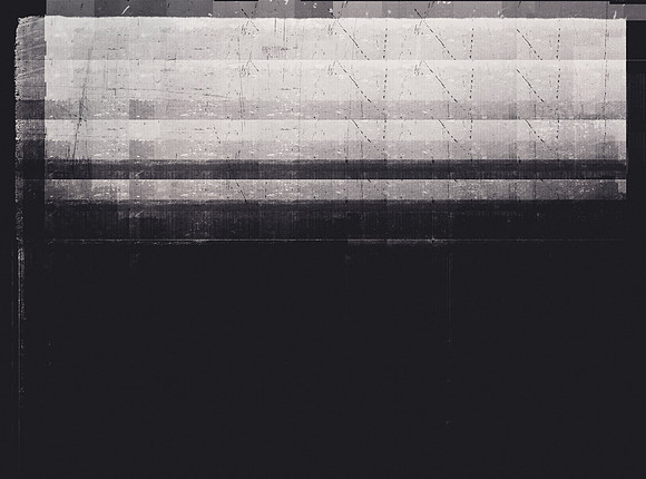 29-125