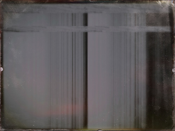31-62