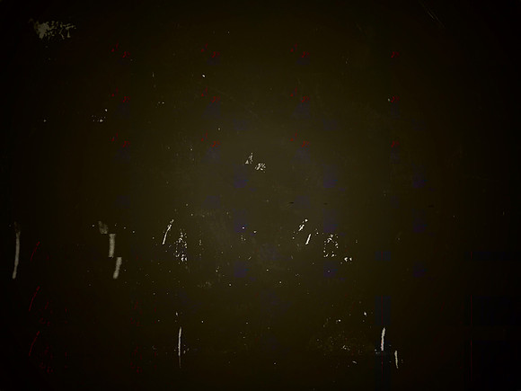 30-46