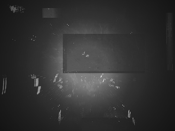 30-58