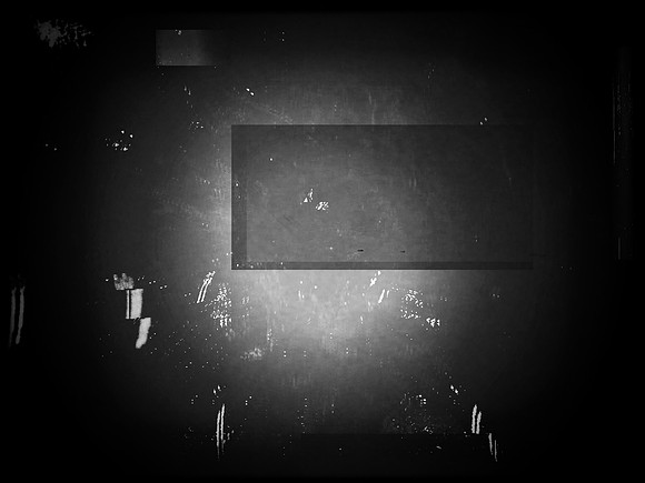 30-59
