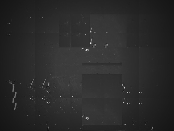 30-61