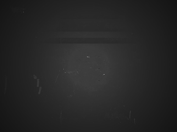 30-67