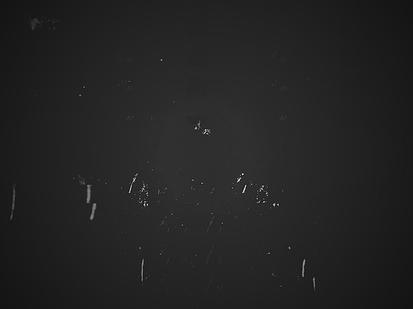 30-70
