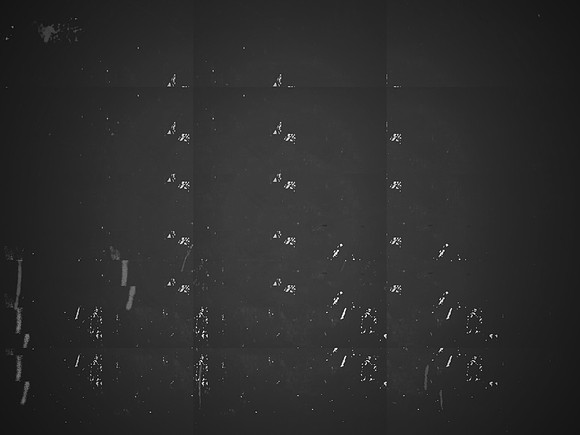 30-79