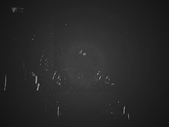 30-82