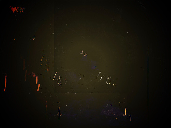 30-84