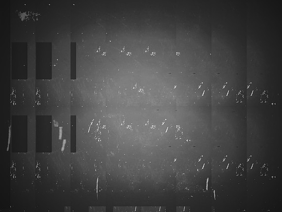 30-85