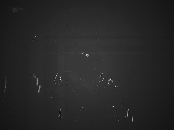 30-88