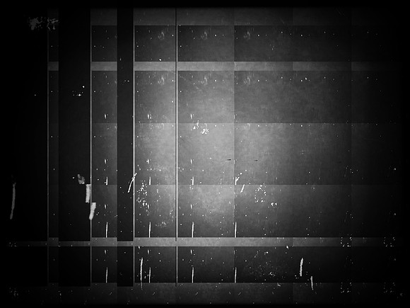30-92