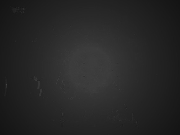30-94