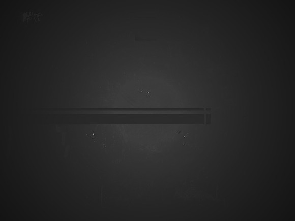 30-100