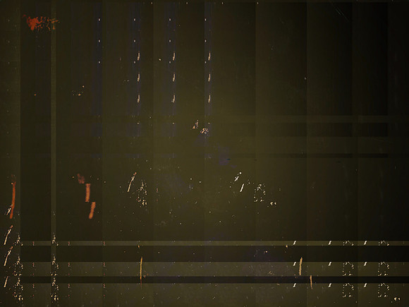 30-111