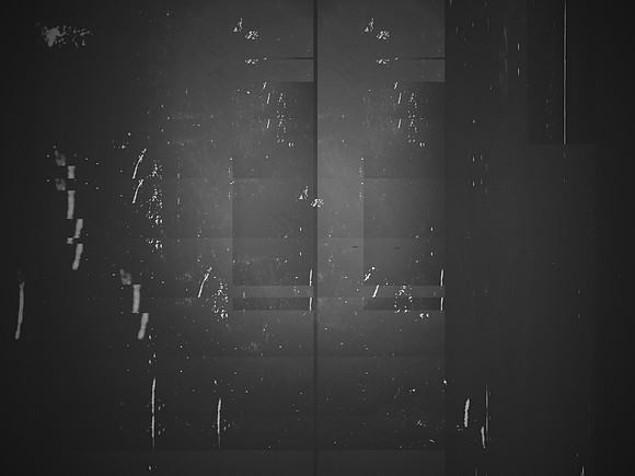 30-112