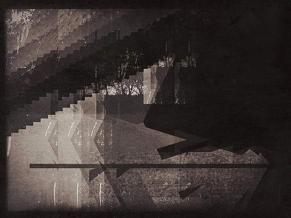 30-118