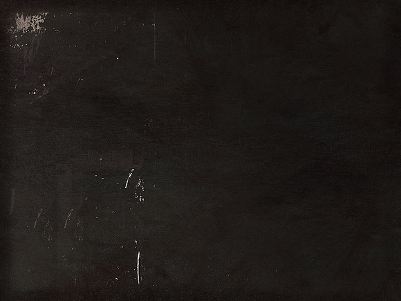 30-129
