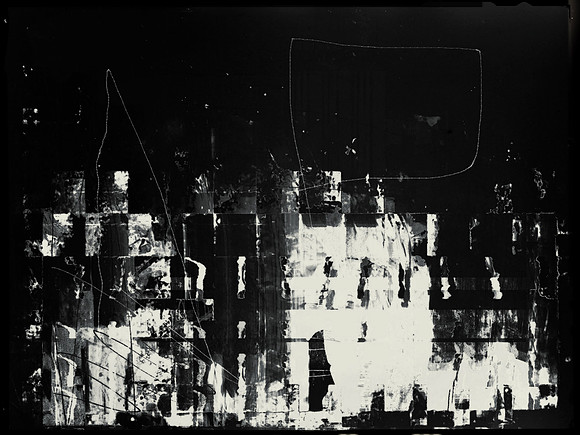 32-71